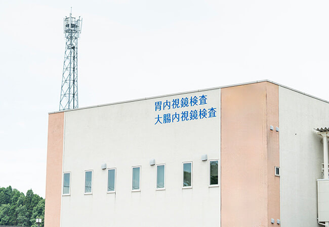 スライダー画像01