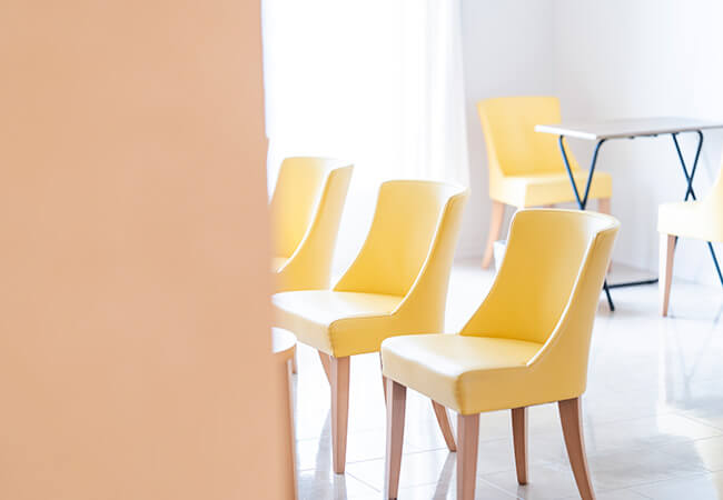 スライダー画像02