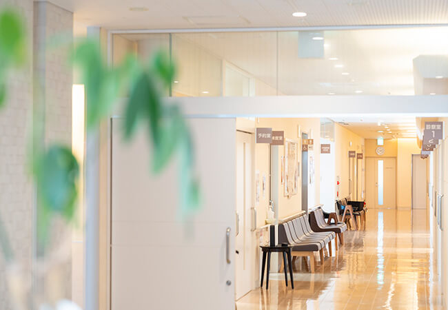 スライダー画像03