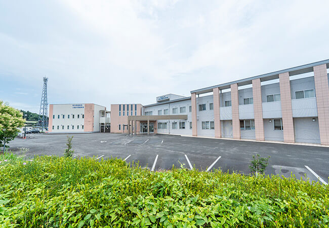 スライダー画像05